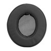 4Pcs Ear Pads Cushions Replacement for RAZER X Headset Soft