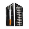 Fiskars precision blade