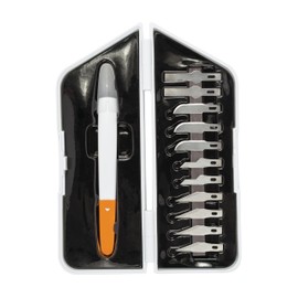 Fiskars precision blade