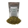 Gymnema Leaves - Natural, Dried & Cut Gymnema Sylvestre Leaves