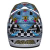 BELL Sanction 2 DLX MIPS Adult Full-Face Bike Helmet -