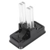 Controller Charging Dock Multifunction Controller Charging Station with Indicator Light