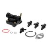 New Fuel Pump Repalcement for Kohler K-Series K241 K301 K321