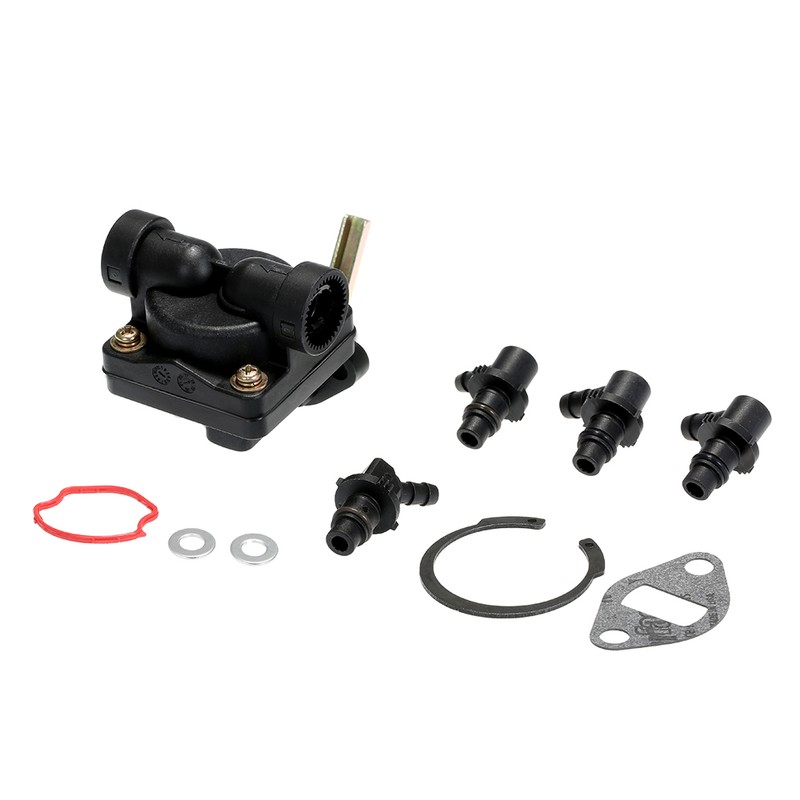 New Fuel Pump Repalcement for Kohler K-Series K241 K301 K321