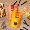 Get Naked Grain Free 1 Pouch 6.6 Oz Joint Health