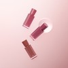 BBIA [BBIA]Glow Tint (10 colors)