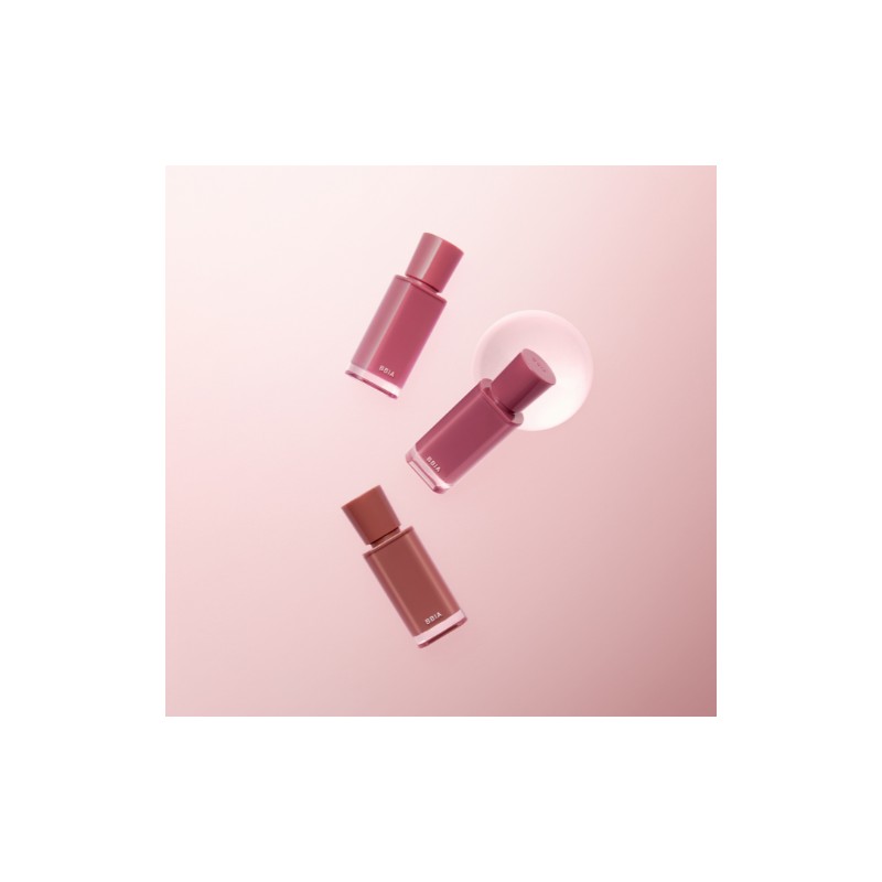 BBIA [BBIA]Glow Tint (10 colors)
