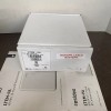 Honeywell NEW Resideo LTEM-PA Honeywell Vista LTE-M and IP Communicator
