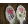 Pack of 10 Pieces Melamine Spoon 7 Inch Long