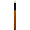 KOYUDO Collection y-03 Makeup Brush, Yoshiki Makeup Brush, 1 Piece