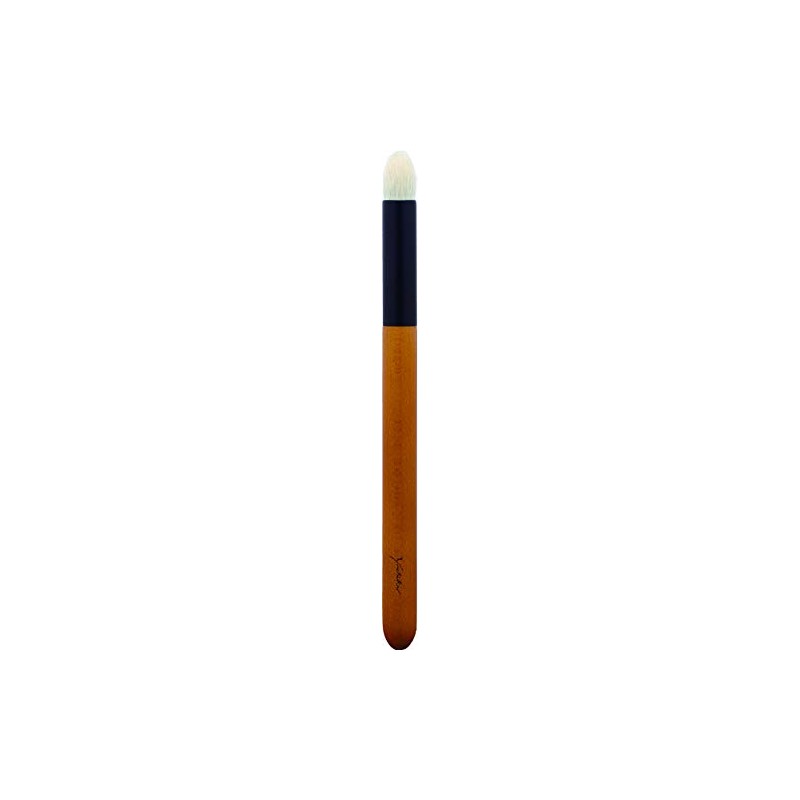 KOYUDO Collection y-03 Makeup Brush, Yoshiki Makeup Brush, 1 Piece