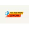 ProKeyBox New Remote Programmer for Select Honda vehicles (Remote not