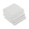 Non-Woven Sterile Swabs 7.5 x 7.5 cm 4-Ply - Pack