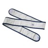 Aoba AJ815 Toko-chan's Fluffy Belt, ML Size, Hip Circumference Approx.