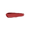 Napoleon Perdis Shine Show Liquid Lipstick 8.5ml, Buggin