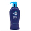 Miracle Moisture Shampoo by It's A 10 for Unisex -