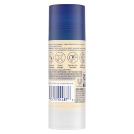 Vaseline Cocoa Shimmer Jelly Stick – Non-Greasy Moisturizer for Glowing Skin, Face & Body Lotion, Travel-Size, 1.4 Oz Ea, Pack of 3.