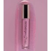 Ultra Dazzle Lipgloss pretty berry dazzle creations