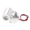 LED Spotlights DC12V Adjustable Angle High Brightness Indoor Uplighting Ceiling