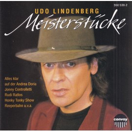 Meisterstücke 1973 - 1981