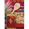 Primitives by Kathy Kantha Apron