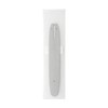 Kyocera (Formerly Ryobi) Guide Bar for Chainsaw CS-3002/3005 BCS-1830L5 69600005