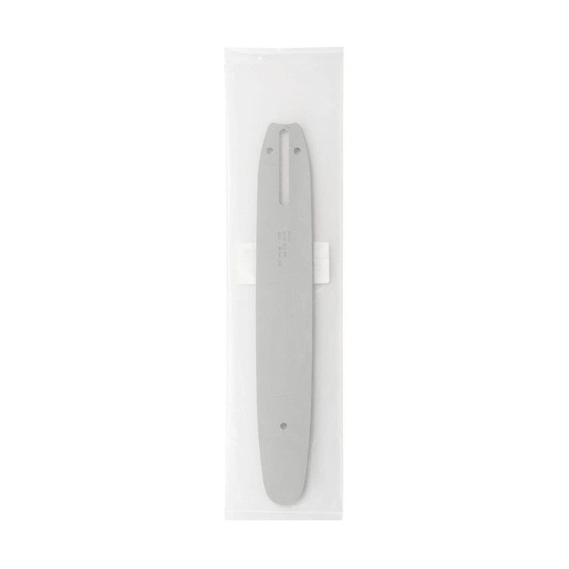 Kyocera (Formerly Ryobi) Guide Bar for Chainsaw CS-3002/3005 BCS-1830L5 69600005