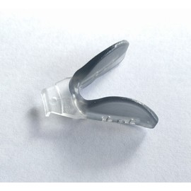 OG225S Standard Nose Bridge Replacement pad 55-15-130