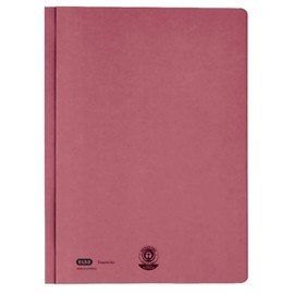 Fast Stapler 2 Heads – Manila Recycled Card 320 g/sqm A4 235x318 mm, red