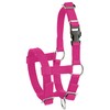 Kerbl Alpaca Headcollar Adjustable 20 mm Polypropylene Pink