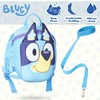Bluey Backpack with Reins Toddler Backpack with Reins and Harness