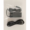 65W Genuine Charger for Dell Latitude E5570 P48F P48F001 Laptop