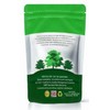 HIGH Strength Icelandic SEA KELP 5000mg 30 Tablets