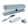Bostitch Titan Heavy Duty Metal Stapler, 50 Sheet Capacity with