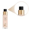 Max Factor Radiant Lift Foundation