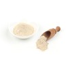 Iljakilpum (현대Hmall)지투지샵 유기농 표고버섯분말 100g (GMALL) G2G Shop Organic Shiitake Mushroom Powder 100g