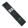 RC45191/30111987 VINABTY Replace Infrared Remote Control Fit for Panasonic Tv