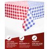 texpot Country House Napkin 60 x 60 cm Set of