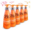 Kit Tratamiento Activador De Rizos Definidos 5 Pzs