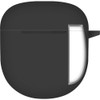 SaharaCase Venture Series Silicone Case for Bose QuietComfort Ultra Earbuds