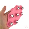 롤러 마사지기 Roller Massager