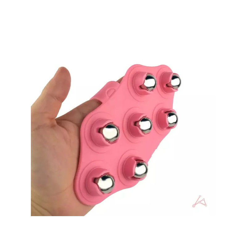 롤러 마사지기 Roller Massager