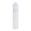 Naturewater RO-10F-75G - 75GPD Reverse Osmosis Membrane 285L/Day Replacement Membrane