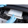 PURFLUX AH725-2 Cabin Air Filter Pollen Filter Height: 30 cm