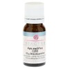 APIS Mellifica C 200 Globules 10 g
