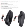 Turn Signal Light Side Marker Lamp Smoke Lens Dynamic Fit