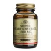 Solgar Super Starflower Oil 1300 mg Softgels - 30 Count