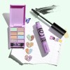Máscara Rimel De Pestañas Multiple Lash Oncolour By Oriflame