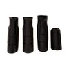 Spektrum Automobile DX4S/DX4C Grip Set