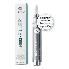 Neora  Neo-filler Life  Fill  Tratamiento Skincare  15ml Madura Díanoche                                                                              